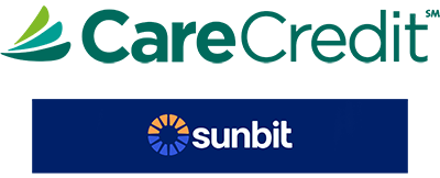 Montclair South Dental | Implant Dentistry, Inlays amp Onlays and Periodontal Treatment