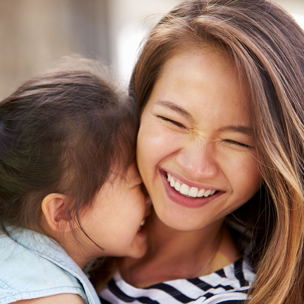 Montclair South Dental | Pediatric Dentistry, Dentures and Traditional Braces